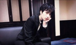 严浩翔被爆料了吗视频,真相究竟如何？