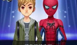 小橘子爆料最新一期,揭秘最新一期精彩内容